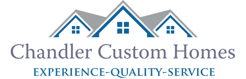 Chandler Custom Homes