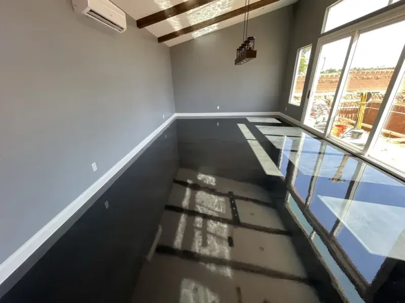 chandlercustomhomes/Pool House Addition/8793051D-68D8-4077-98F9-32EF08B3EB91_1_105_c_gvjpat