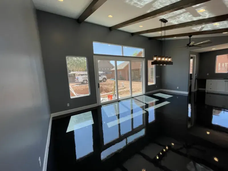 chandlercustomhomes/Pool House Addition/AE1F495B-90CD-4FB9-A20C-298BB5B8E7B6_1_105_c_azikuf