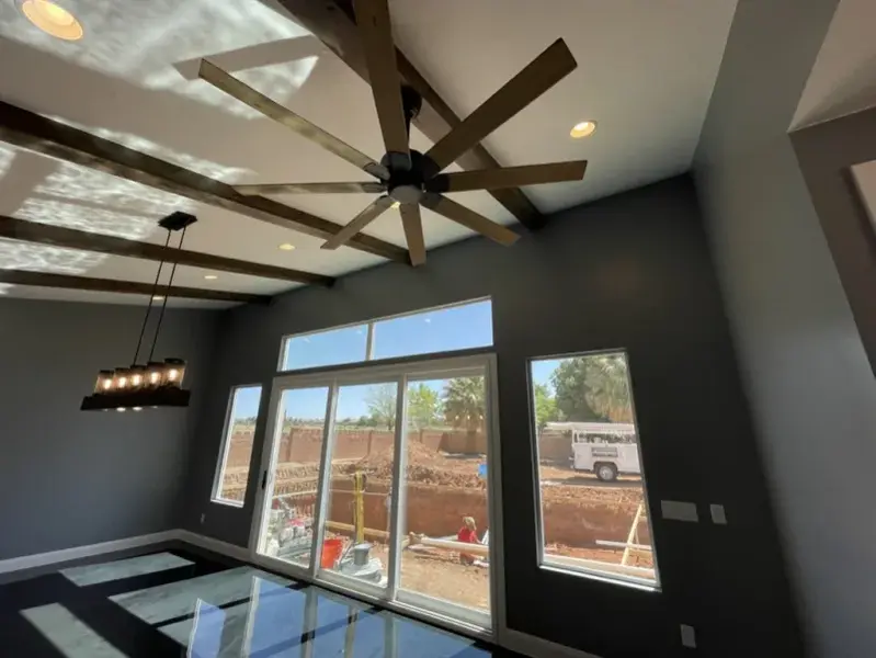 chandlercustomhomes/Pool House Addition/F2A0C053-4836-45D9-A782-281FD76D0DB2_1_105_c_gz26qa