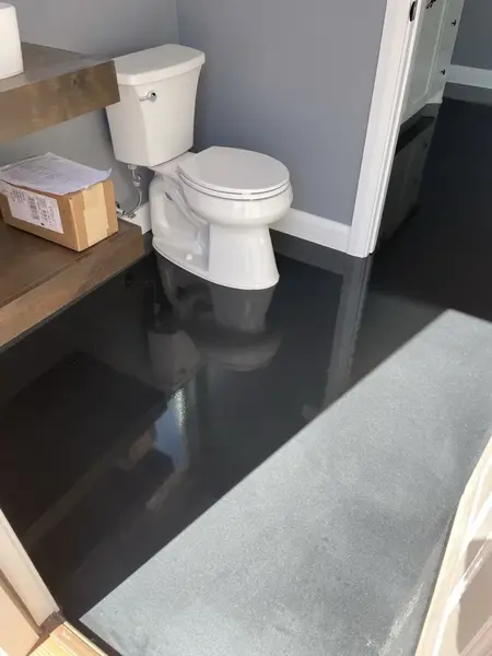 chandlercustomhomes/Pool House Addition/AFA1FA83-51A6-406D-8DFD-487CDA9581CC_1_105_c_avmxpw