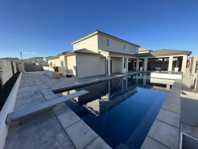 chandlercustomhomes/Pool And Cabana/20548E38-1AB0-4451-9CB2-6C7D4A060860_1_105_c_dlmie3
