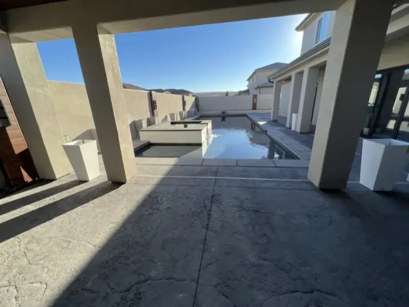 chandlercustomhomes/Pool And Cabana/47B8645B-1EAE-43F2-8FC8-9F71069C9D78_1_105_c_r8rrv4