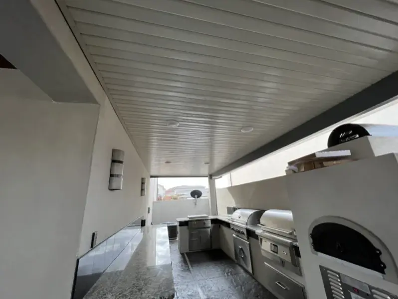 chandlercustomhomes/Pool And Cabana/E7EEB652-EA88-44AF-A312-78669CDEB301_1_105_c_llk638