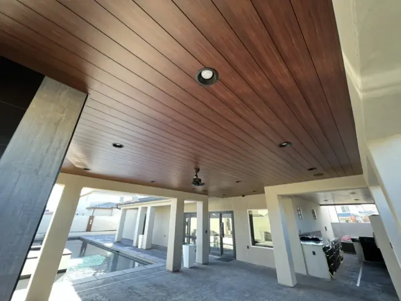 chandlercustomhomes/Pool And Cabana/BB144268-E5B1-4B88-928A-F9B1D69F82C3_1_105_c_trd0cg