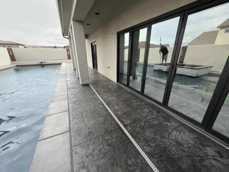 chandlercustomhomes/Pool And Cabana/E3A2E6FE-E776-4AFB-AE21-5FA05CFA99DA_1_105_c_vosrzc