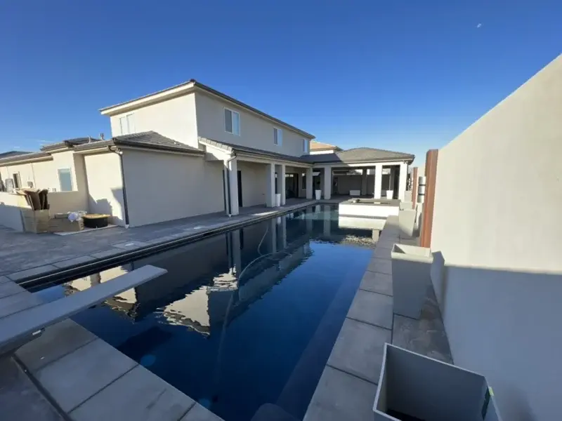 chandlercustomhomes/Pool And Cabana/E48B877F-FC79-47E5-A6A6-2BCC84D9D8C0_1_105_c_yesxfj