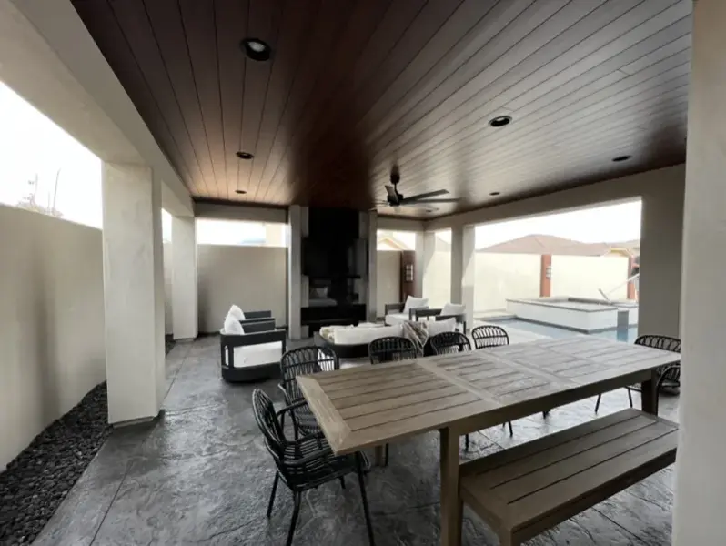 chandlercustomhomes/Pool And Cabana/8000049E-7D28-4EF6-ABFB-5A07BBA6FDE2_1_105_c_cx3hji