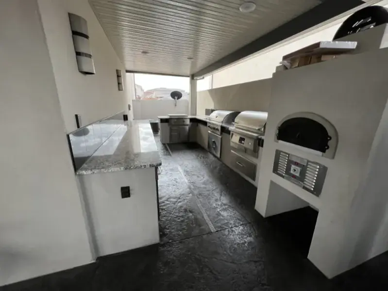 chandlercustomhomes/Pool And Cabana/10308D81-D307-4947-91EC-26CF7DFBE90B_1_105_c_kzqvju