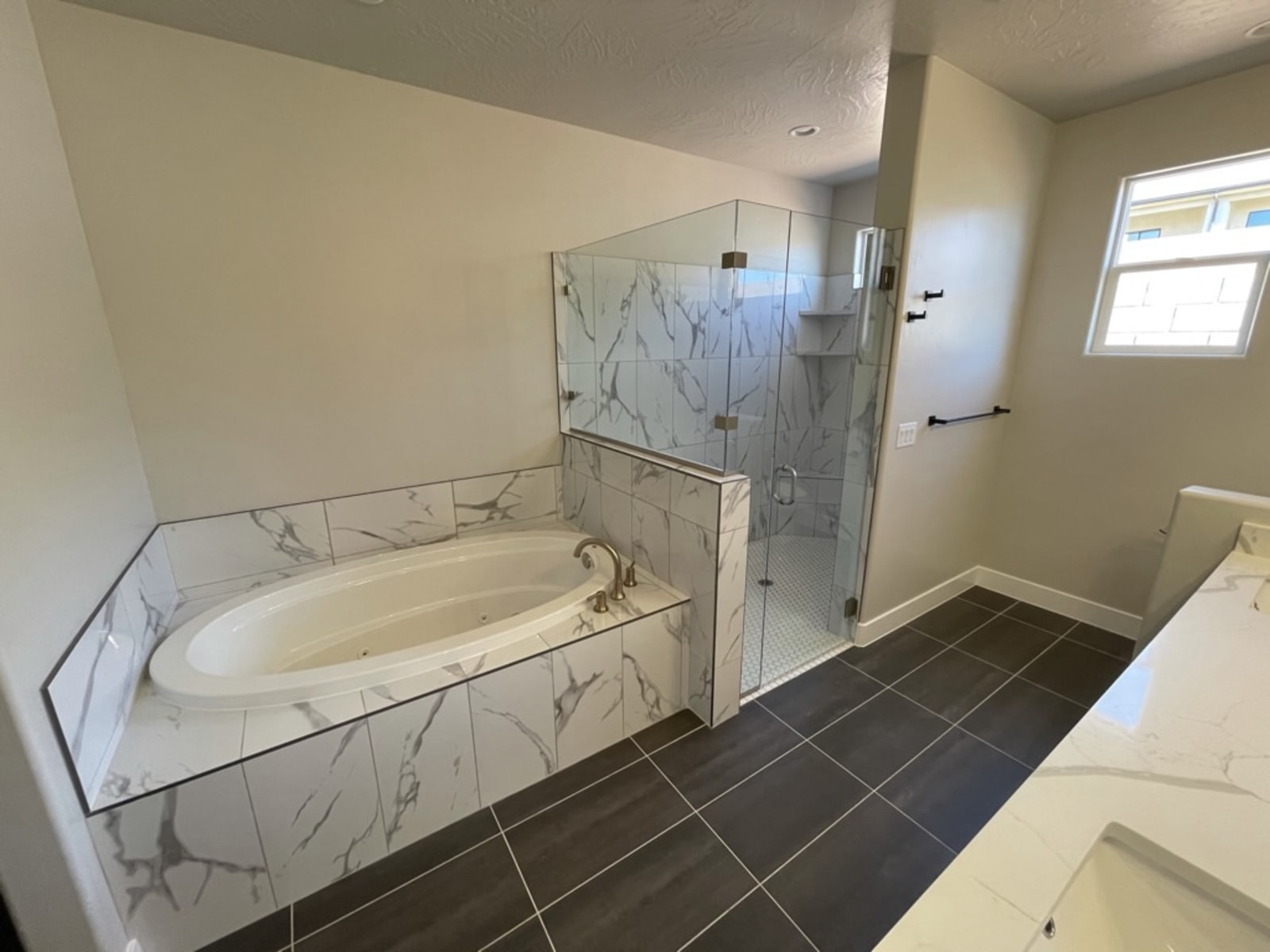 Majestic Bathroom