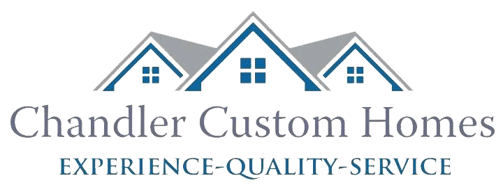 Chandler Custom Homes Logo